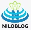 بزرگترین سایت تفریحی در خاورمیانه